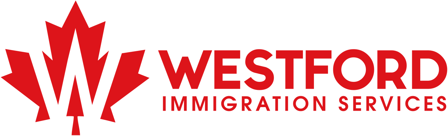 Westford Immigration Services Westford Immigration Services